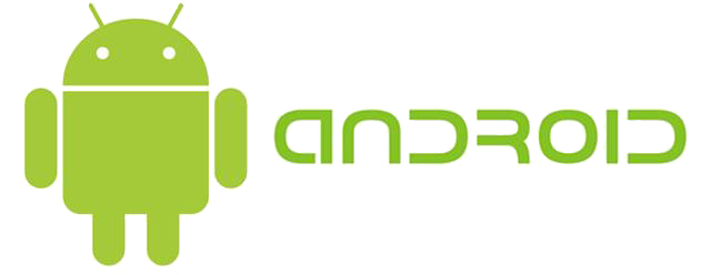 Get it on Google Play