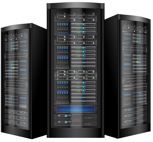 Dedicated Server Coming Soon