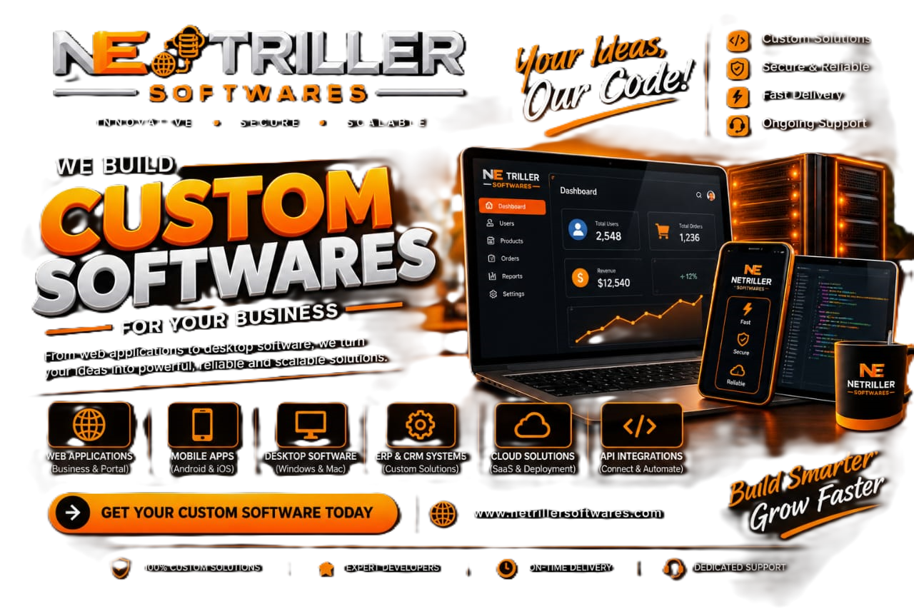 Software