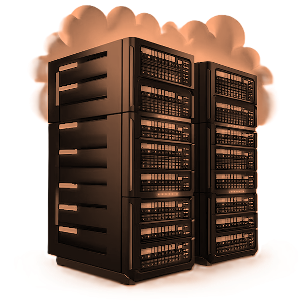 NetrillerHost Infrastructure